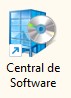 Central de Software